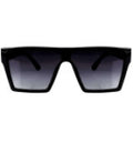 SmartGlasses
